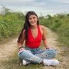 sarahdengler123